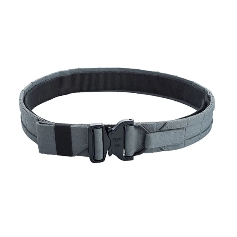 Detalle del sistema calidad garantizada y método de certificación