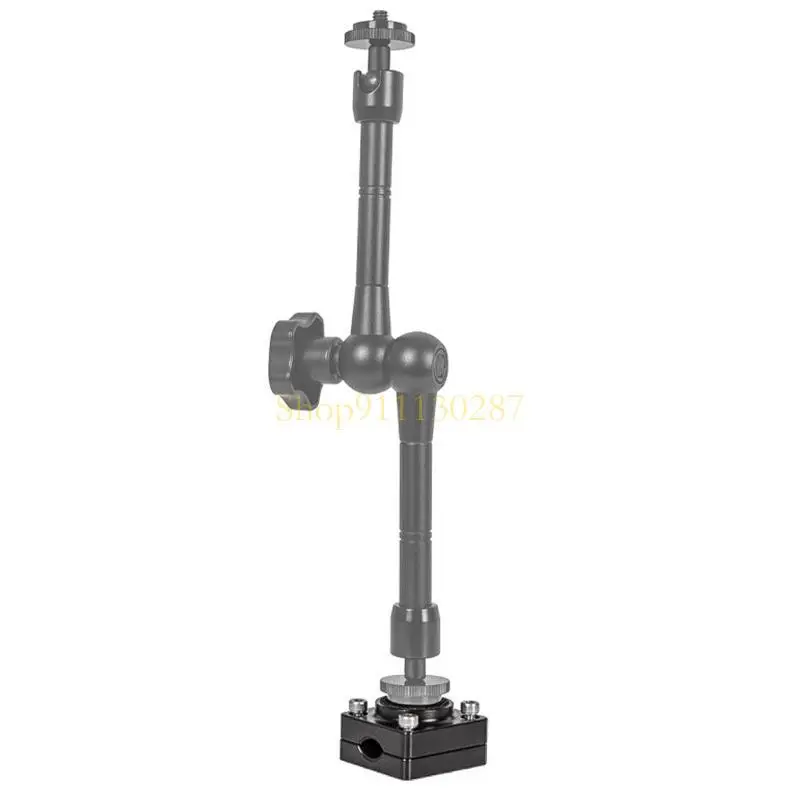 Grabación video J1HC ANGICO ANGICO AUTOR CARRA CARRA - imagen 3