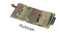 Multicam