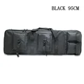 BLACK  95CM