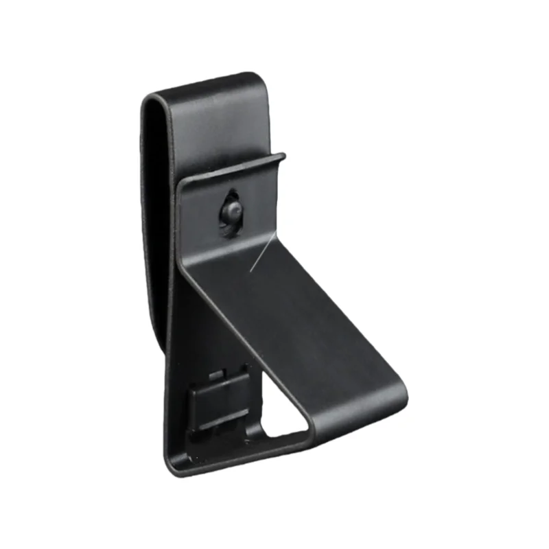 Colgador de auriculares de campo |   Colgador de accesorios para comunicaciones al aire libre |   Para accesorios de equipos de radio al aire libre - imagen 4