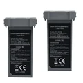 2battery