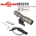 M323V STROBE DE