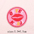 PE16306CT