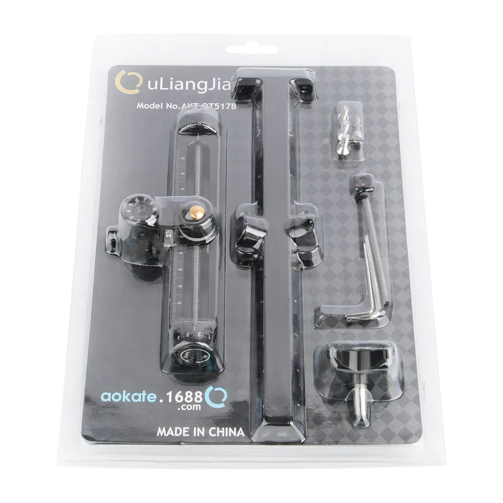 Arco recurvo de tiro con arco, aleación de aluminio para herramienta de puntería, ajuste al aire libre, accesorios de caza, color negro, 1 ud. - imagen 5