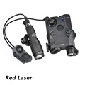 BK Red Laser M300A