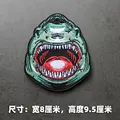 patch 8X9.5CM