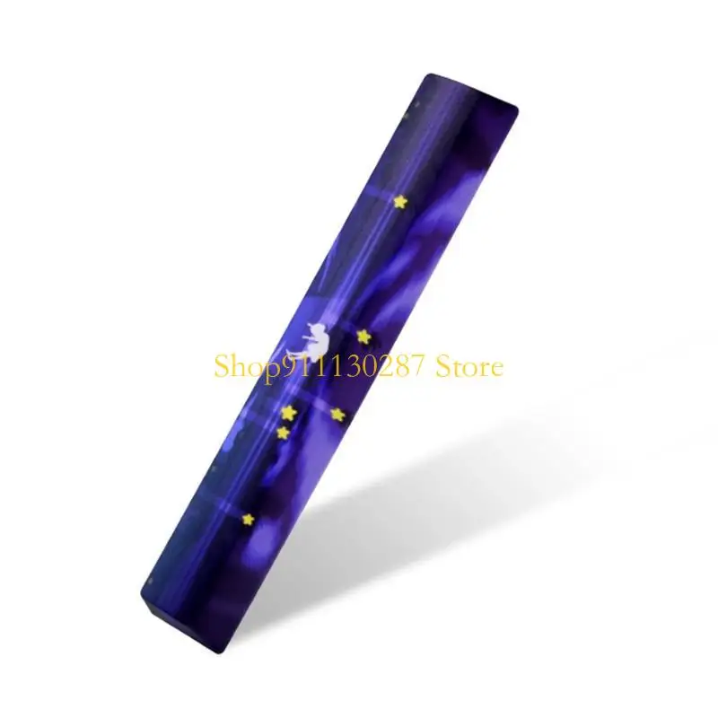 J1HC 12 teclas OEM Perfil KeyCaps PBT Dye Sub Space Enter ESC Dirección KeyCap DIY SET - imagen 4