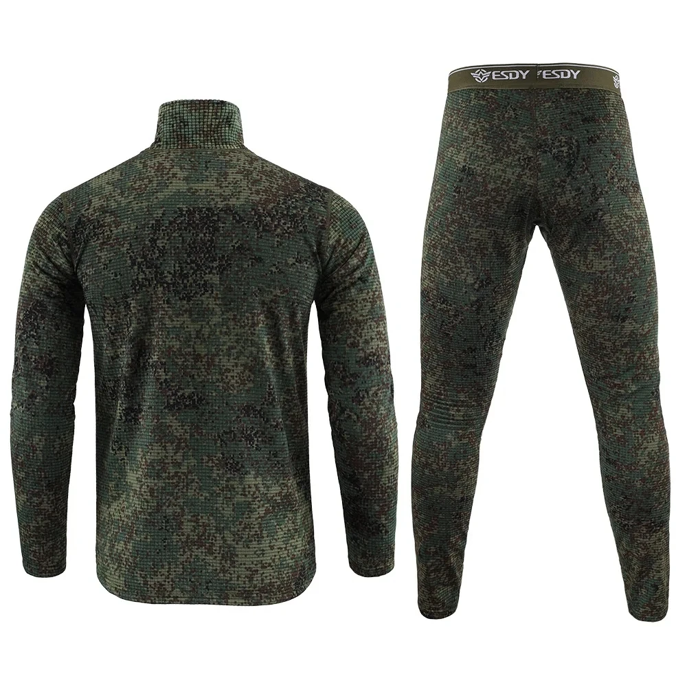 Ropa Interior de Hombre