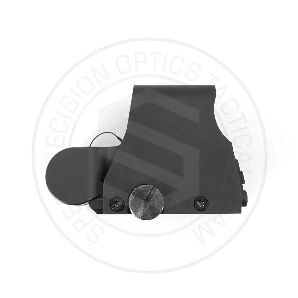 Mira holográfica Holy Warrior S2 XPS3 para Airsoft táctico - imagen 5