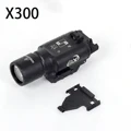 X300 BK