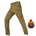 Khaki Pant X9
