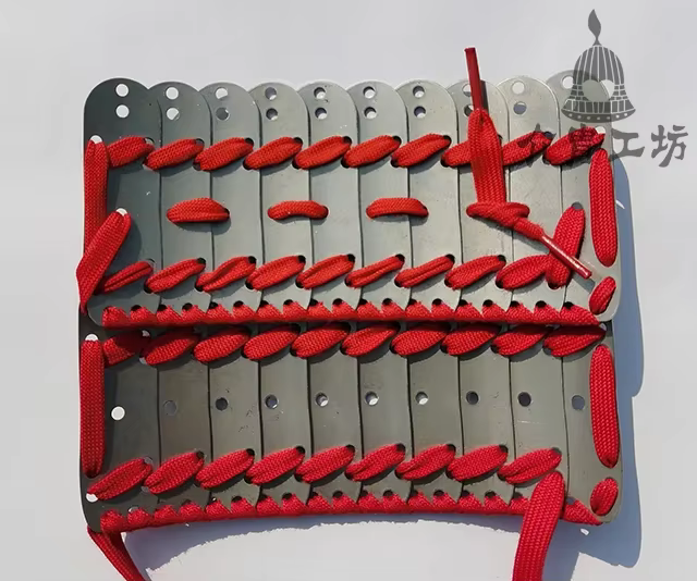 Accesorios de escalada