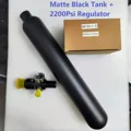 Matte-2200Psi