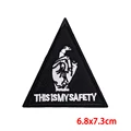 PE8569CT
