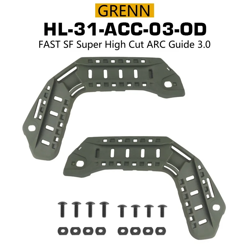 HL-31-ACC-03-OD