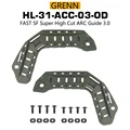 HL-31-ACC-03-OD