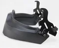 MICH-BK-only mask