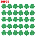 30PCS