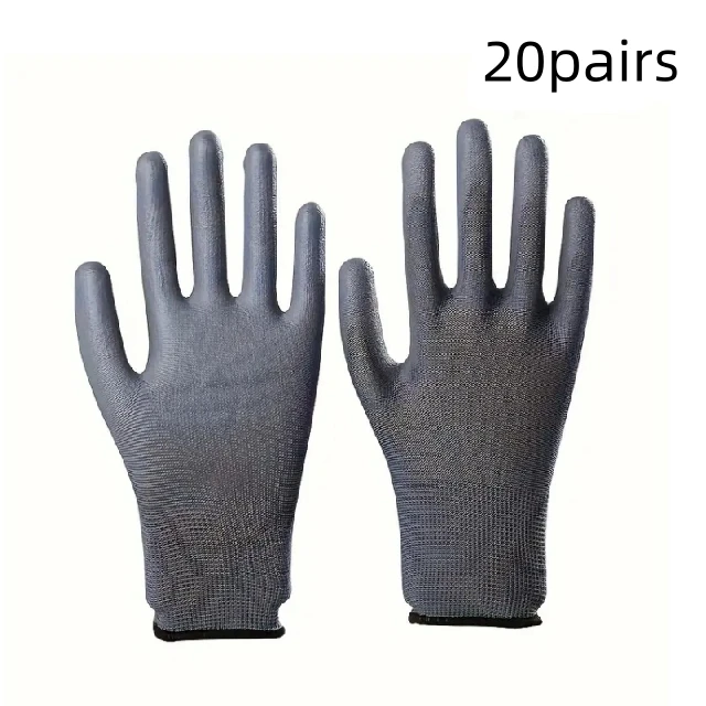 gray-20pcs