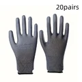 gray-20pcs