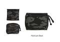 Multicam Black