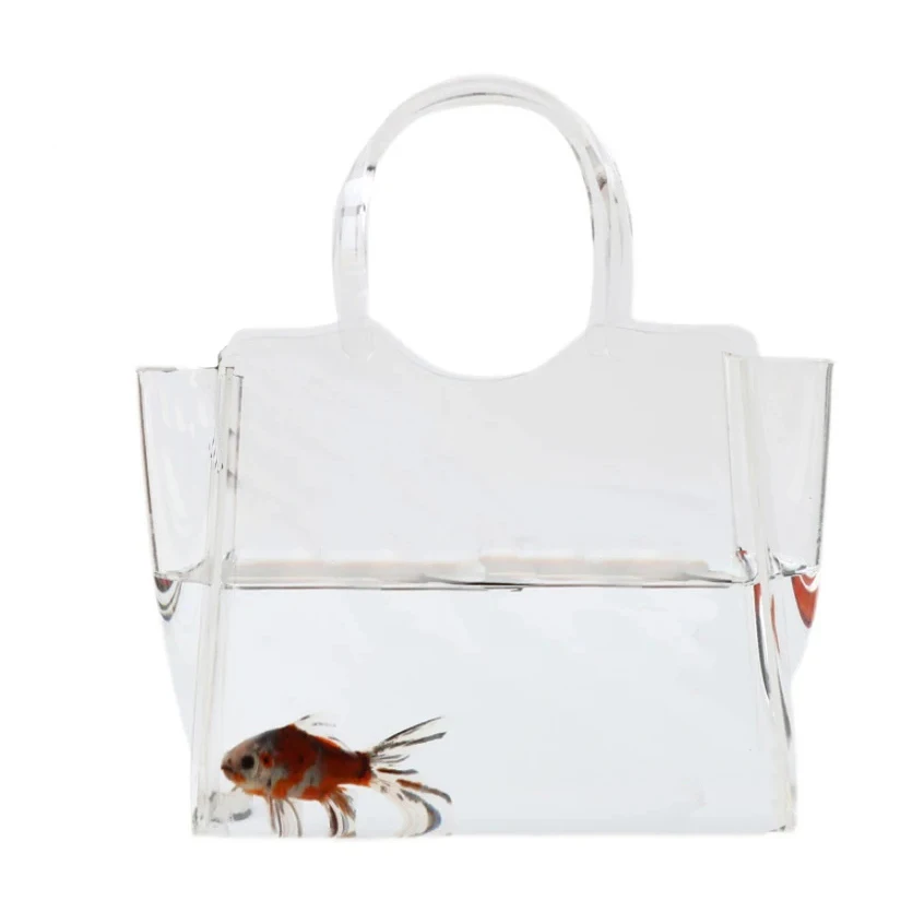 Lawaia-Bolso de mano elegante Para Hombre, accesorio de moda, accesorios de tiro, Bolsa Para Hombre - imagen 3