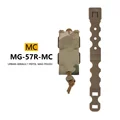 MG-57R-MC