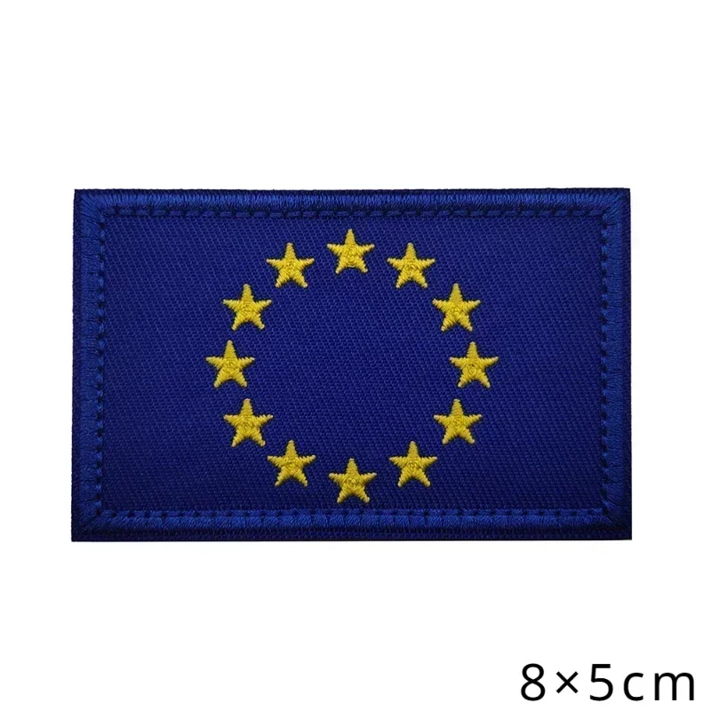European Union