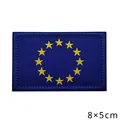 European Union