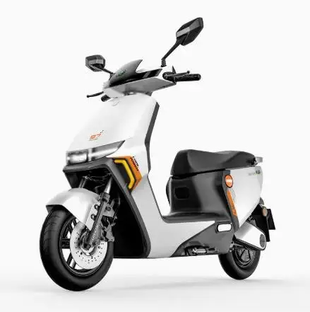 Almohadilla de pedal de goma Original de 0 pies, almohadilla de pedal de cuero, antideslizante, original - imagen 4