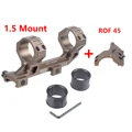 1.5 Mount ROF-45 DE