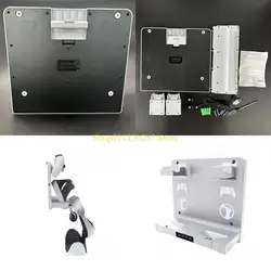 Estación Carga J1HC, soporte para auriculares para controlador VR2, indicador soporte