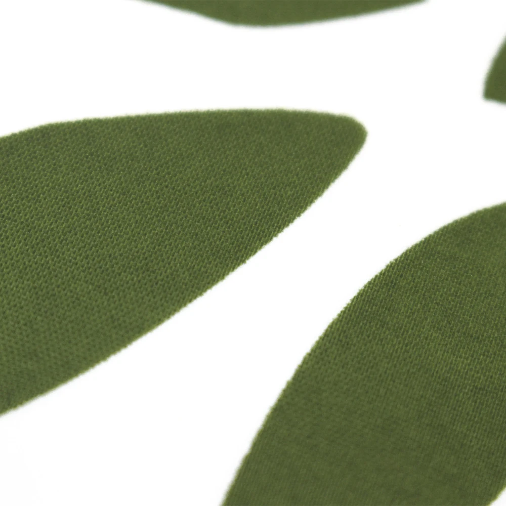 FLAGLINK 90x150 CM Kbrs Cumhurilisa CY CYP Bandera de Chipre para Decoración - imagen 3