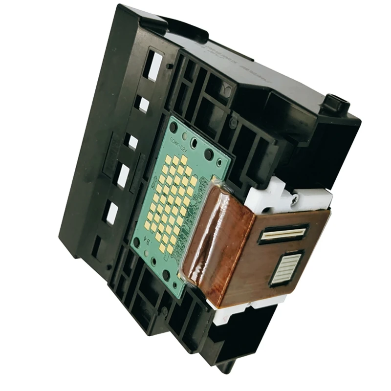 QY6-0057 Impresión QY6-0057-000 para cabezal impresión iP5000 iP5000R, envío directo - imagen 4