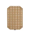 UA89 Brown