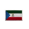 Equatorial Guinea