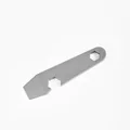 crowbar