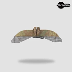 PEW Tactical cremallera de administrador delantera para JPC 2.0