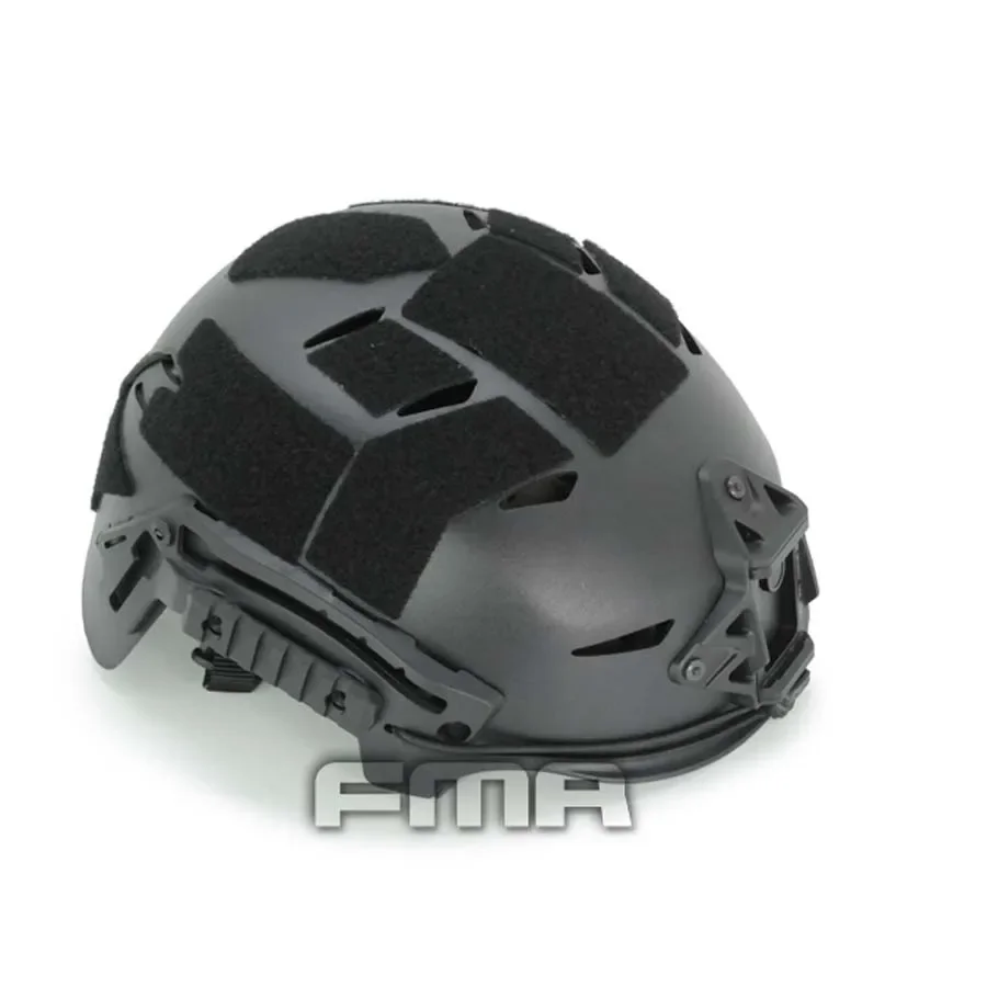 Piezas del casco Exf Bump Nuevo casco Ma.gic Subsidios - imagen 4
