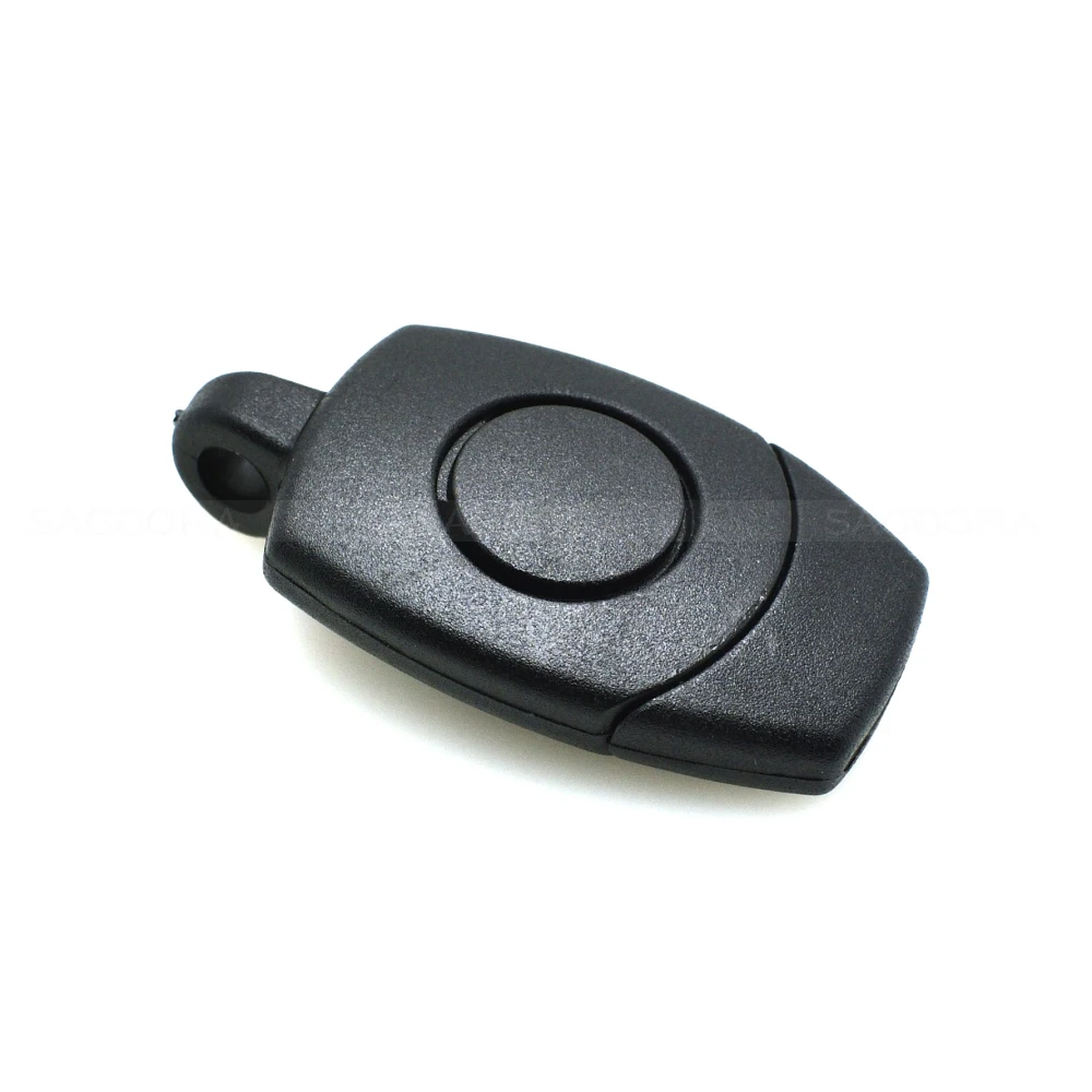 Hebilla de liberación central de correas de 12,5mm, 1 agujero, 4mm, para bolsas deportivas, hebilla de bolsa de equipaje, hebilla de cuerda - imagen 5