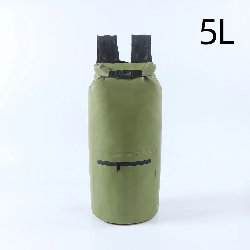 Green 5L