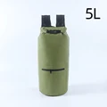 Green 5L