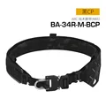 BCP