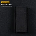 MG-F-02-BLK