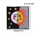 PE7981CT