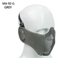 MA-92-G