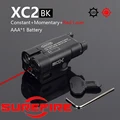XC2 Black