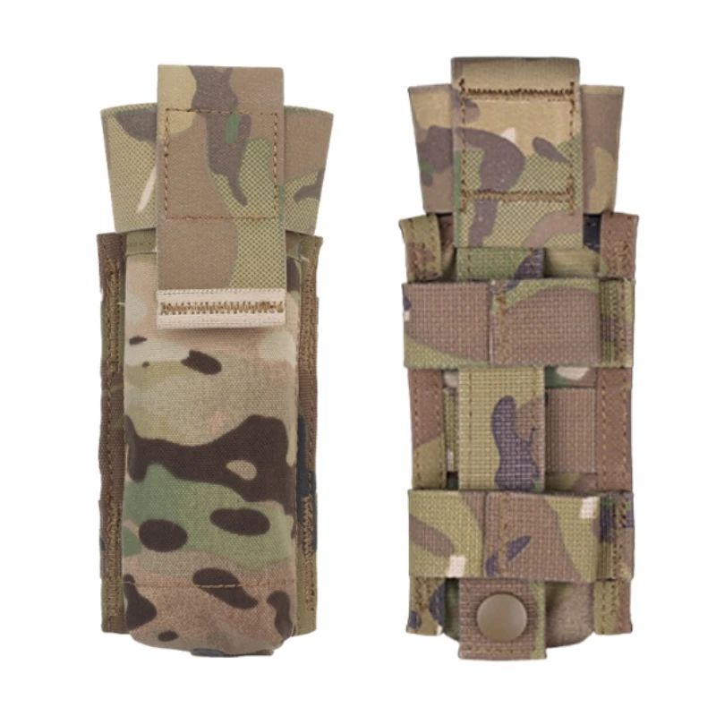 Torniquete Universal para acampar al aire libre, suministros de emergencia, torniquete, bolsa de almacenamiento para gatos, Compatible con sistema MOLLE