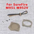 for SF M952V M951 DE